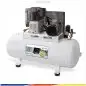 Preview: C-airCompany Kompressor C-air Classic 730-10/500